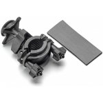Givi S953B – Sleviste.cz