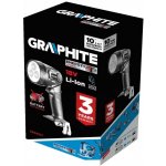 GRAPHITE ENERGY 58G007 – Zbozi.Blesk.cz
