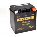 Yuasa GYZ20HL – Zbozi.Blesk.cz