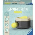 Ravensburger Gravitrax Junior Past – Zboží Mobilmania