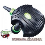 Jebao eco - AMP 10000 JB6000 – HobbyKompas.cz