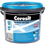 Henkel Ceresit CE 40 5 kg manhattan – Sleviste.cz
