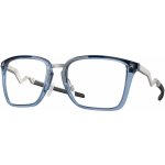 Oakley OX8162 COGNITIVE 03 – Zboží Dáma