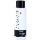 Annayake Men's Line zklidňující balzám po holení (Soothing After Shave Lotion) 100 ml