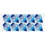 Laura Smetana do kávy 10 x 10 g – Zboží Dáma