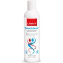P. Jentschura BasenSchauer zásaditý sprchový gel 250 ml