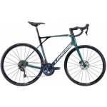 Lapierre Pulsium Sat 6.0 2022 – Sleviste.cz