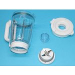 Gorenje Nádoba mixeru komplet 861143 – Hledejceny.cz