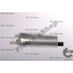SKV Palivové čerpadlo BMW 3 E30 E36 318i 320i 325i – Hledejceny.cz