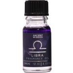 Rentex Znamení Váhy 10 ml – Hledejceny.cz
