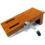 tonar Cherry Wood headshell – Zboží Živě