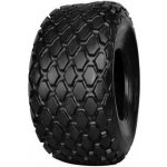 Alliance Golf 330 23,1-26 168A8 TL – Hledejceny.cz