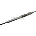 Zhavici svicka SWAG 40 93 9518 – Hledejceny.cz