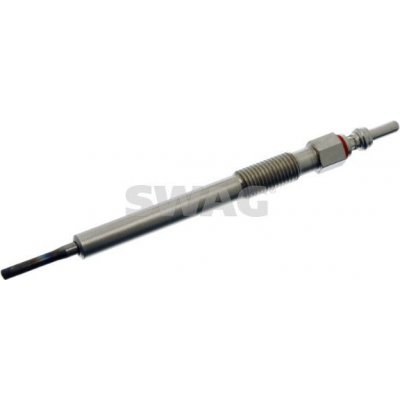 Zhavici svicka SWAG 40 93 9518 – Hledejceny.cz