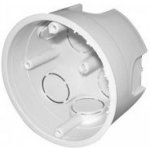 Kopos KU 68-1901 – Sleviste.cz