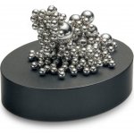 Antistresová pomůcka MALO - PHILIPPI – Zboží Dáma