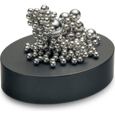 Antistresová pomůcka MALO - PHILIPPI – Zboží Dáma