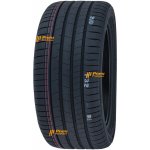 Pirelli P Zero 285/30 R21 100Y – Hledejceny.cz