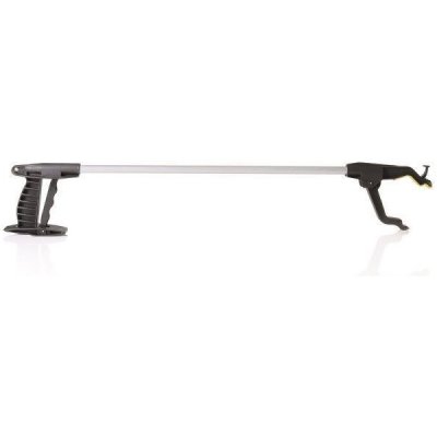 Moretti, Podavač předmětů 67 cm AU120 – Zboží Mobilmania