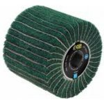 Fartools 110863 – Sleviste.cz