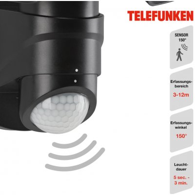 Briloner 304605TF – Hledejceny.cz