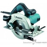 Makita HS6601J – Zboží Mobilmania