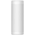 Hikvision DS-PDTT15AM-LM-WE – Zboží Mobilmania