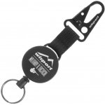 Key-Back Wisport – Zboží Dáma