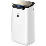 Sharp FP J80EUW – Zboží Živě