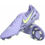 Nike PHANTOM GX II ACADEMY FG/MG hf1595-500 – Hledejceny.cz