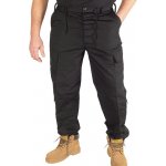 ROTHCO kalhoty BDU ripstop ČERNÉ – Zboží Dáma