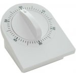 minutník 9x7x5cm PH 38.1020