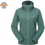 Rab Borealis s L eucalyptus – Sleviste.cz