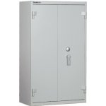 Chubbsafes ForceGuard UG-535-KL – Zboží Živě