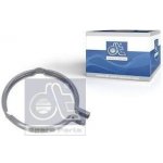 DT Spare Parts 2.14104 – Hledejceny.cz