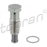 Napínák rozvodového řetězu TOPRAN 116 751 – Zboží Mobilmania