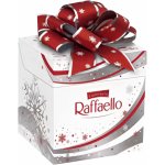 Ferrero Raffaello 300 g – Zboží Dáma