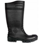 Cofra TYPHOON S5 SRC NI-BOOTS TYPHOON holínky černé – Hledejceny.cz