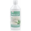 Arcocere podepilační čistící olej Aloe Vera 500 ml