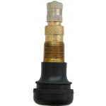 Bezdušový ventil TR 618-G AGRO, celková délka 56 mm, otvor v disku 16 mm – Hledejceny.cz