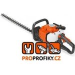 Husqvarna 226 HD 75 S – Hledejceny.cz