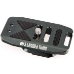 3 Legged Thing 70mm pro ELLIE – Zboží Živě