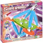 SUPERMAG Classic trendy 48 – Zboží Dáma