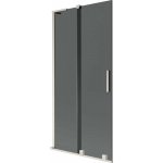 Mexen 896-090-003-41-97 – Hledejceny.cz