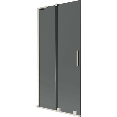 Mexen 896-090-003-41-97 – Hledejceny.cz