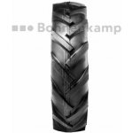 Carlisle Super LUG AS 16x6,5-8 64A4 TL – Hledejceny.cz