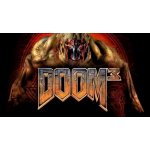 DOOM 3 – Zbozi.Blesk.cz