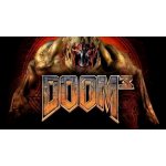 DOOM 3 – Hledejceny.cz