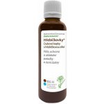 Dědek kořenář Hřebíčkovky Dubové kapky s hřebíčkovou silicí RK–H 100 ml – Zboží Dáma