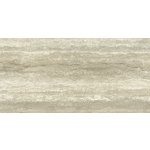 Graniti MMS23673 1,687m² – Sleviste.cz